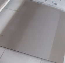 宝鸡鑫泽钛镍销售部 有色金属合金产品概览与品质解析